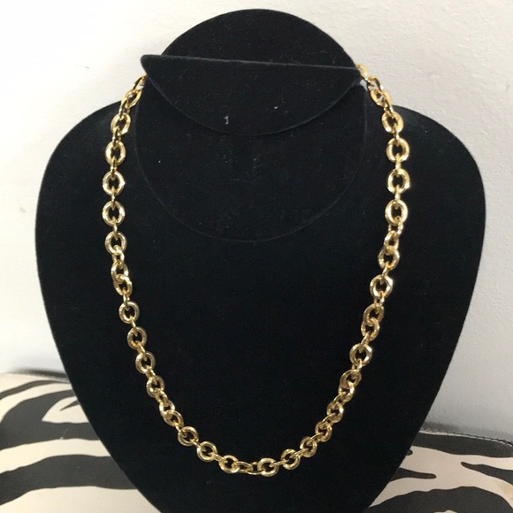 Milor | Jewelry | Milor 4k Necklace 